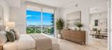 1800 Bayshore Dr - Photo 17
