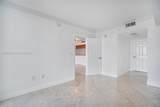 1800 Bayshore Dr - Photo 18