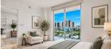 1800 Bayshore Dr - Photo 19