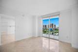 1800 Bayshore Dr - Photo 20