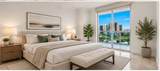 1800 Bayshore Dr - Photo 21