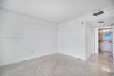 1800 Bayshore Dr - Photo 22