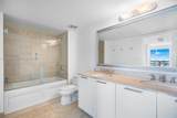1800 Bayshore Dr - Photo 24