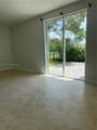 3064 1st Dr - Photo 4