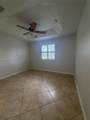 3064 1st Dr - Photo 5