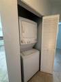 3064 1st Dr - Photo 6
