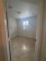 3064 1st Dr - Photo 7