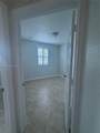 3064 1st Dr - Photo 8