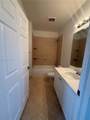 3064 1st Dr - Photo 9