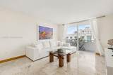 465 Ocean Dr - Photo 6