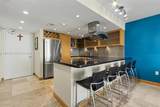 465 Ocean Dr - Photo 7