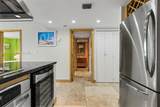 465 Ocean Dr - Photo 8