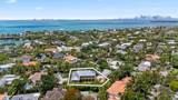 685 Harbor Ln - Photo 1