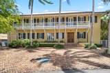 685 Harbor Ln - Photo 11