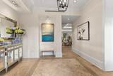 685 Harbor Ln - Photo 12