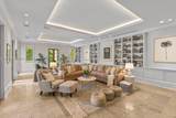 685 Harbor Ln - Photo 13
