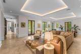 685 Harbor Ln - Photo 14