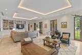 685 Harbor Ln - Photo 15