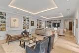 685 Harbor Ln - Photo 16