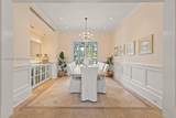 685 Harbor Ln - Photo 17