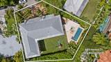 685 Harbor Ln - Photo 2
