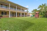 685 Harbor Ln - Photo 3