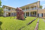 685 Harbor Ln - Photo 4