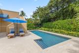 685 Harbor Ln - Photo 6