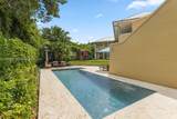 685 Harbor Ln - Photo 7