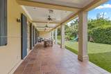 685 Harbor Ln - Photo 8