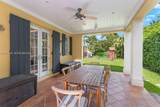 685 Harbor Ln - Photo 9