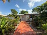 631 60th St - Photo 1