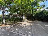 631 60th St - Photo 2