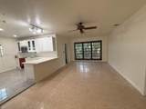 631 60th St - Photo 5