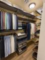 5744 54th Ter - Photo 11