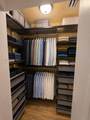 5744 54th Ter - Photo 12
