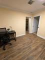 5744 54th Ter - Photo 13