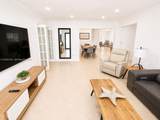 5744 54th Ter - Photo 5