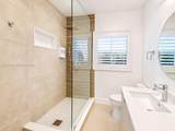 5744 54th Ter - Photo 8