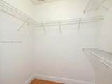 1155 Brickell Bay Dr - Photo 17