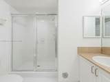 1155 Brickell Bay Dr - Photo 19