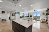 110 Federal Hwy - Photo 12