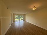 400 Waterway Dr S - Photo 3