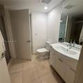 475 Brickell Ave - Photo 10