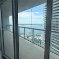 475 Brickell Ave - Photo 11