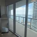 475 Brickell Ave - Photo 12