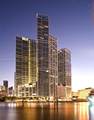 475 Brickell Ave - Photo 13