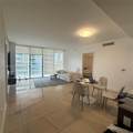475 Brickell Ave - Photo 3