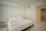 475 Brickell Ave - Photo 5