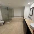 475 Brickell Ave - Photo 7